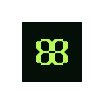 Logo Prevaia