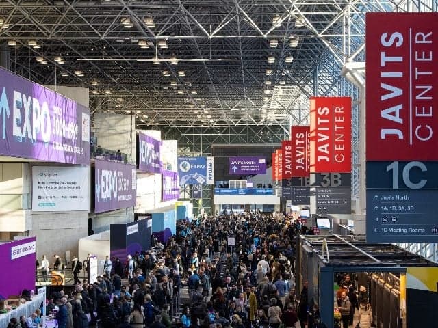 NRF 2025