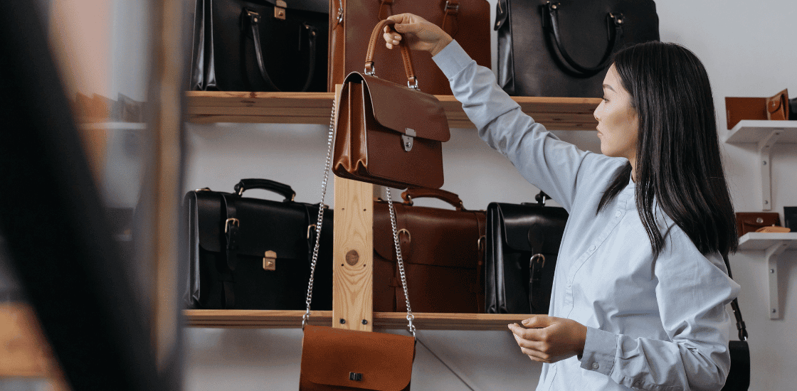 header-blog-abxluxury2-agentic-ai