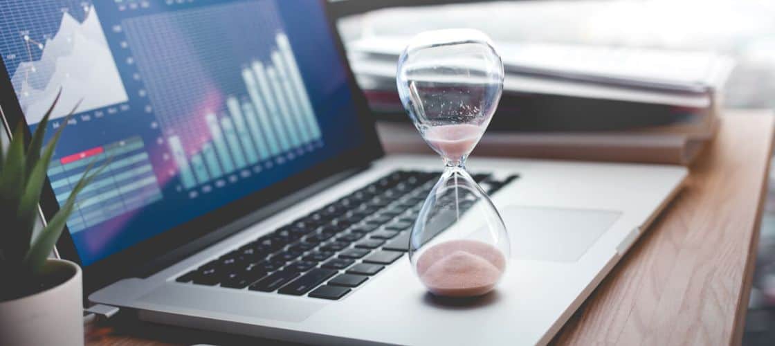 Optimización del tiempo: qué es, beneficios y recursos para potenciarla