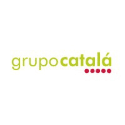 Grupo Catalá