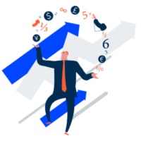 Programa de gestión para pymes