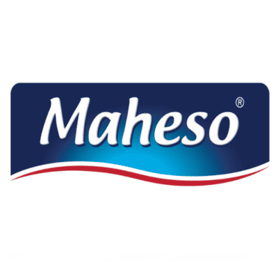 maheso