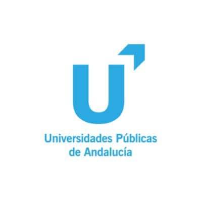 Universidades Públicas de Andalucía