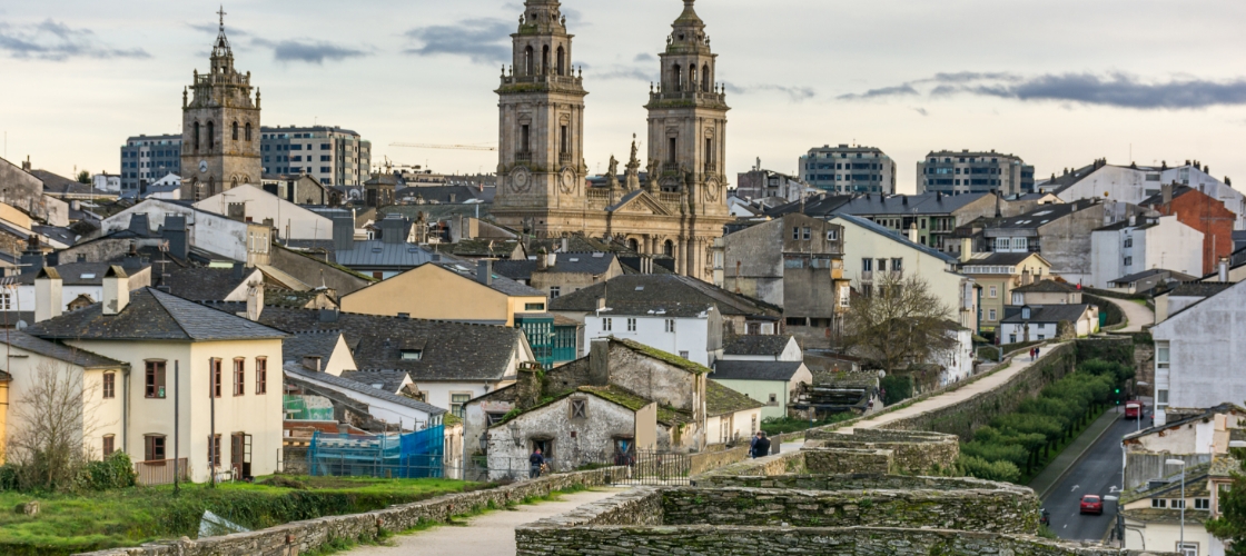 calendario laboral Lugo 2024