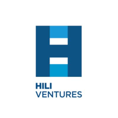 hili ventures logo