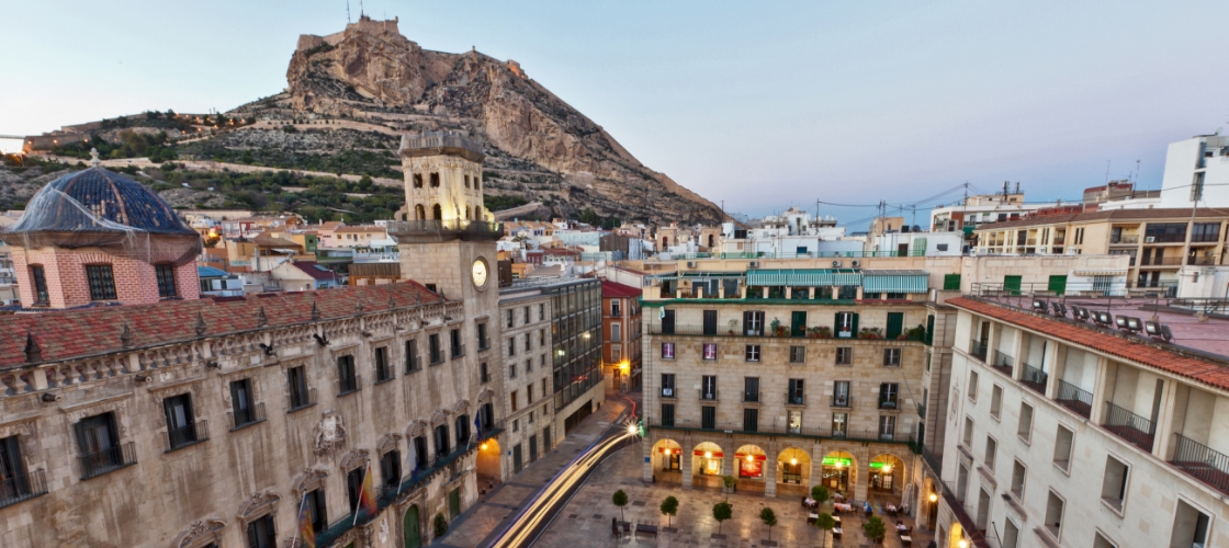 calendario-laboral-alicante 2024