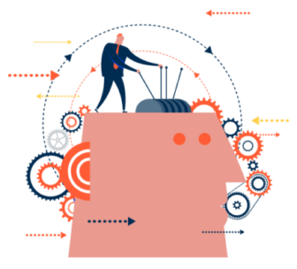 ERP para pymes