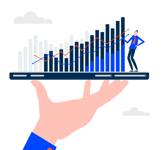Software ERP para pymes