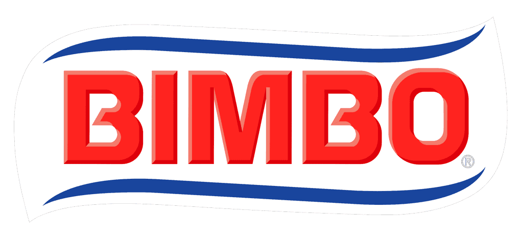 bimbo-logo