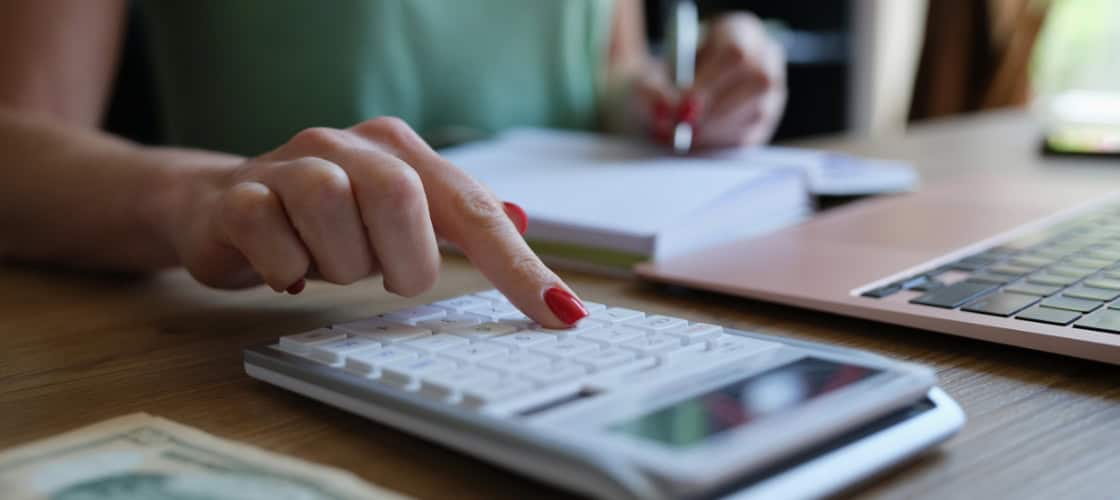 Diferencias entre la factura electrónica y la factura tradicional