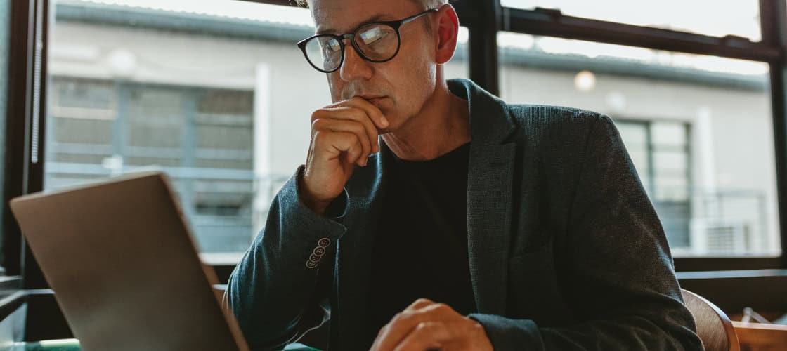 Escogiendo el mejor ERP del mercado