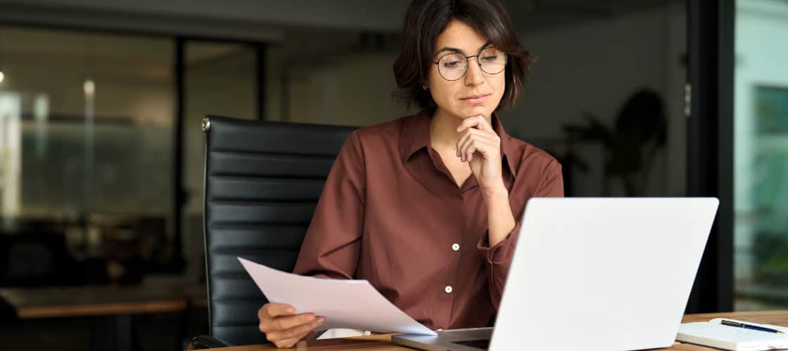 escogiendo el mejor programa de contabilidad