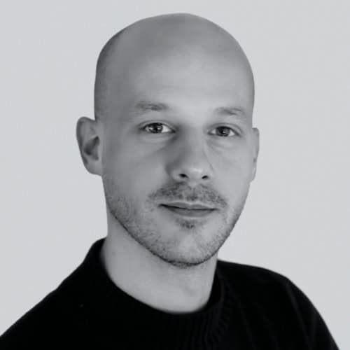 Luuk Roestenberg