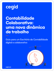 Guia para um Escritório de Contabilidade digital e colaborativo