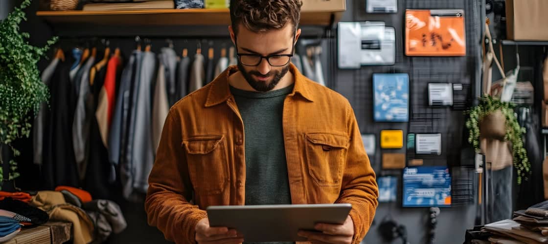 Verifactu aplicado a pequeño comercios