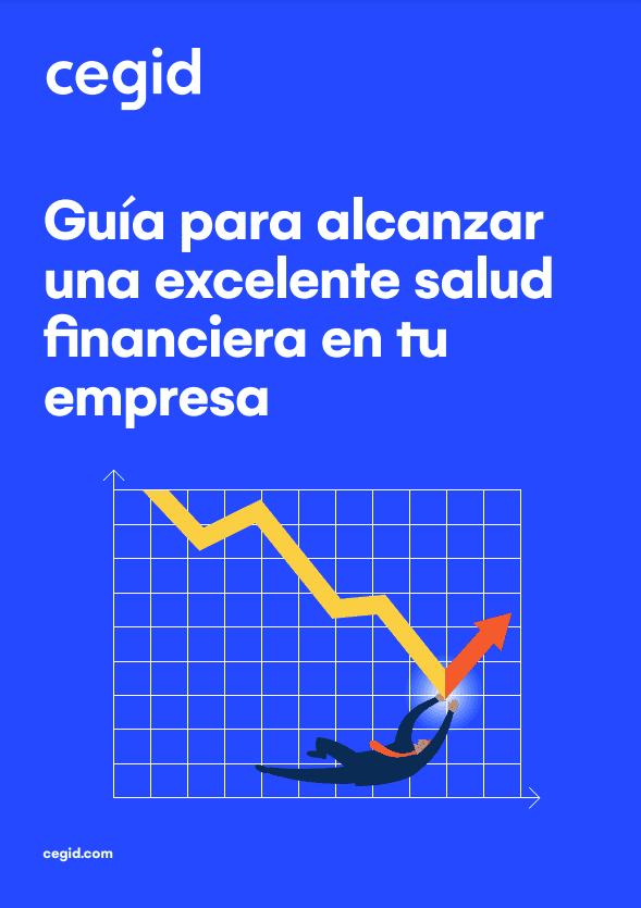 Ebook_Guía para alcanzar una excelente salud financiera