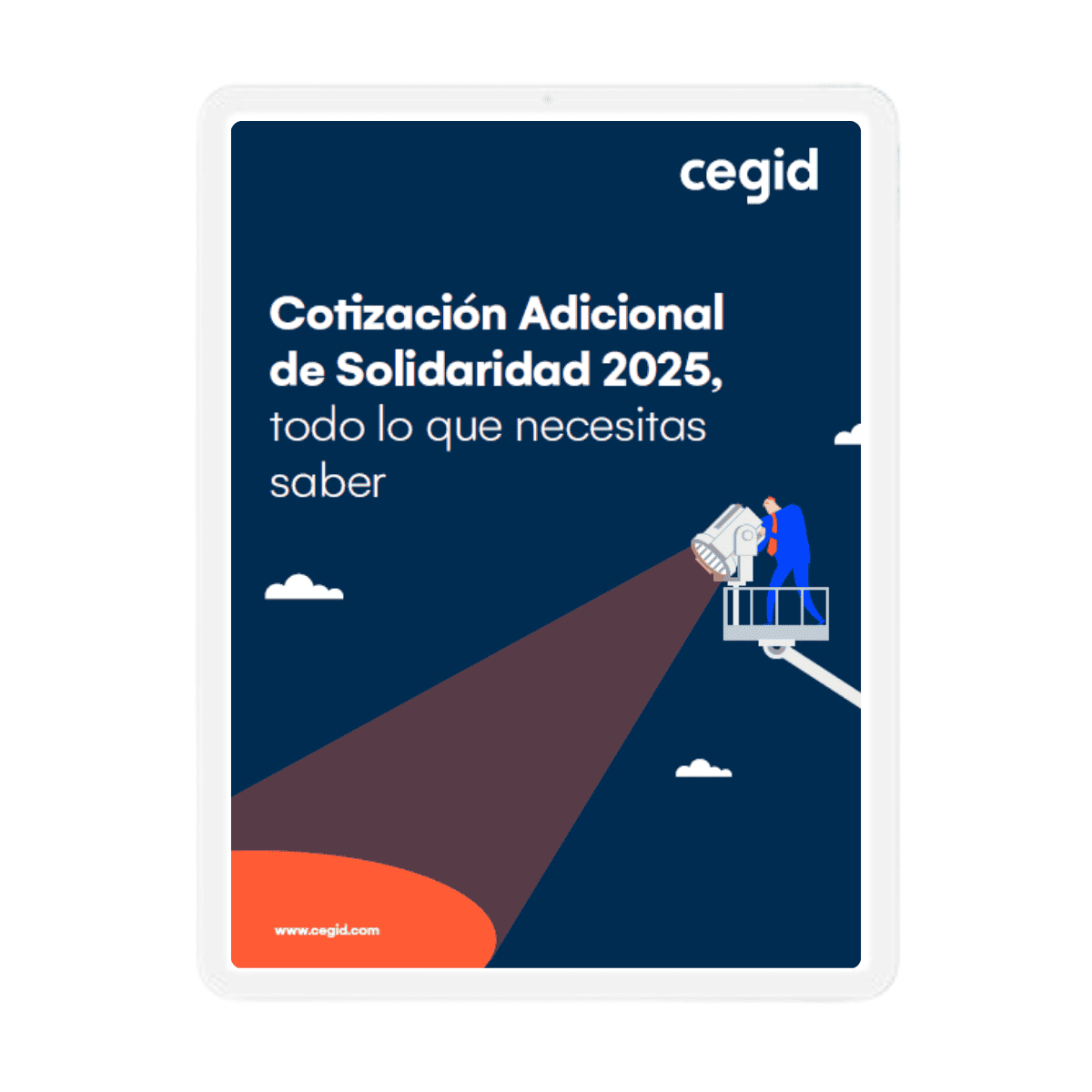 Reducción Jornada Laboral - Ebook