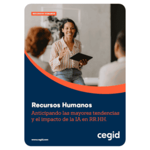 RRHH DEL FUTURO