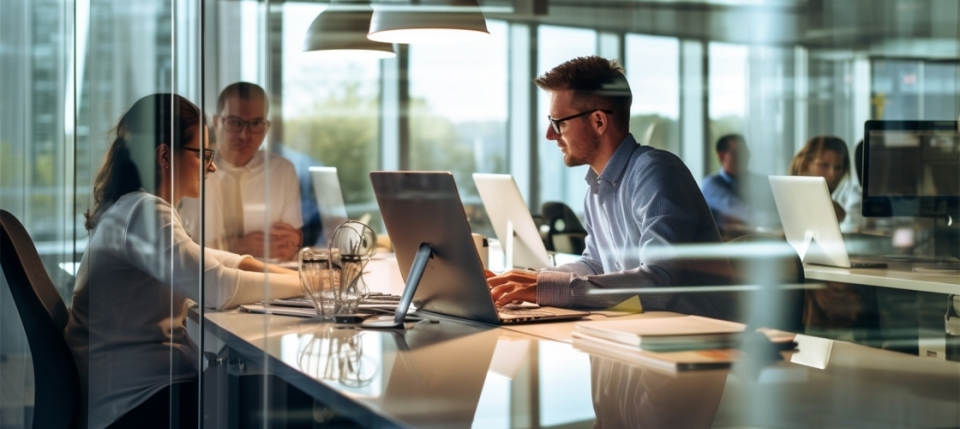 Verifactu para las Empresas