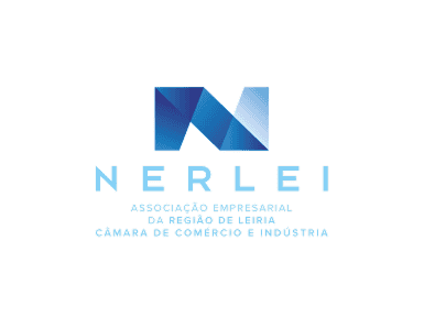 Logotipo Nerlei