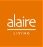 Logo da Alaire