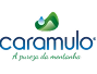 Logo da Caramulo