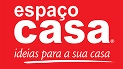 Logo do Espaço Casa