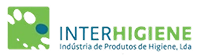 Logo da Interhigiene