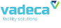Logo da Vadeca