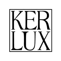 Kerlux logo