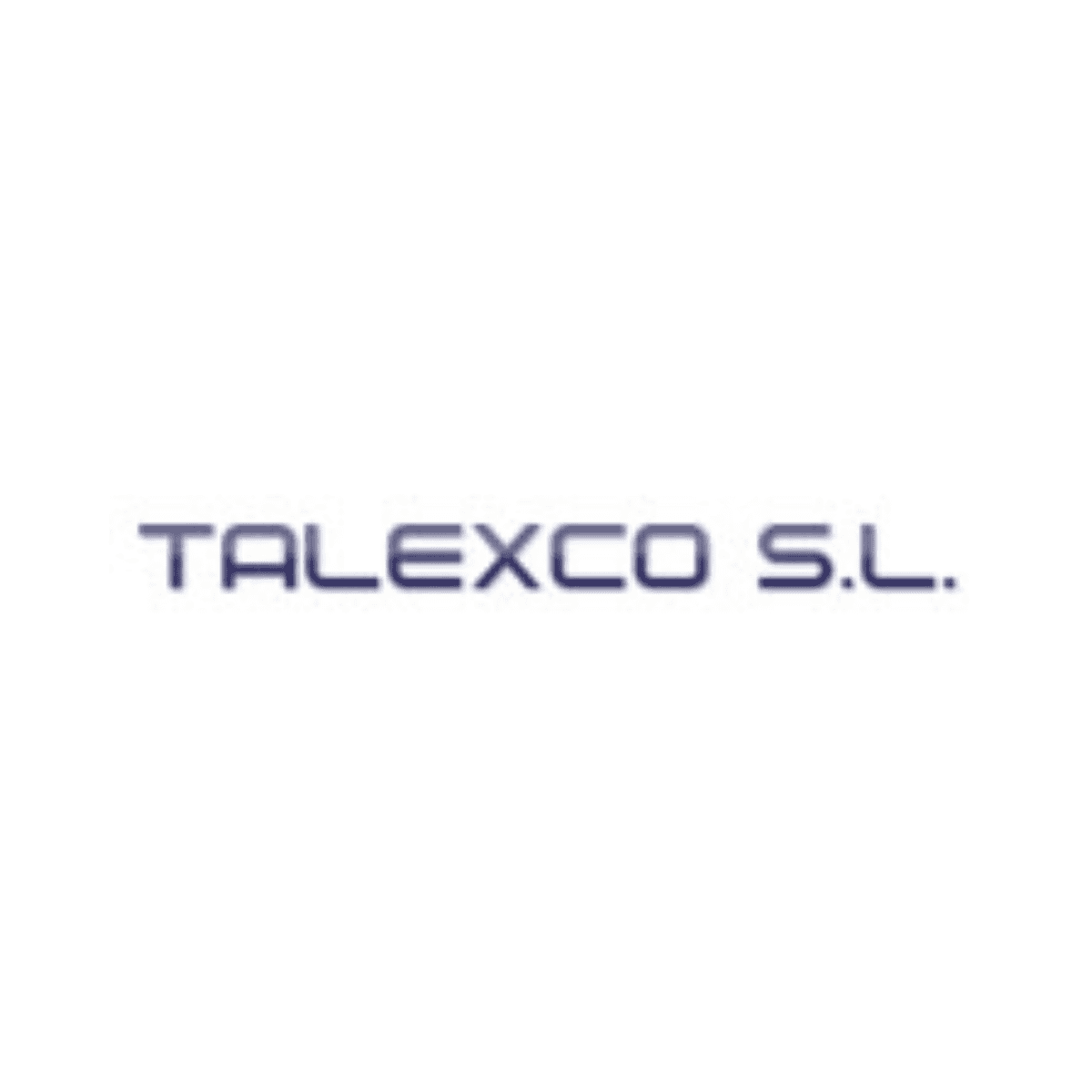 Logo Talexco 1