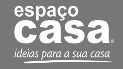 Logo do Espaço Casa