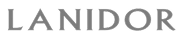 Logo da Lanidor