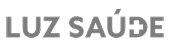 Logo da Luz Saúde