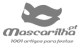 Logo da Mascarilha