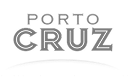 Logo do Porto Cruz
