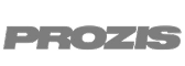 Logo da Prozis