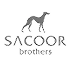 Logo da Sacoor Brothers