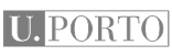Logo da Universidade do Porto