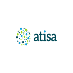 logo Atisa