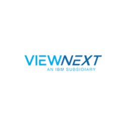 logo Viewnext