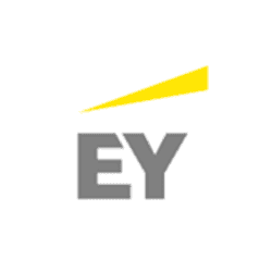 logo E&Y