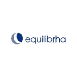 logo Equilibrha Personas