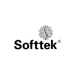 logo Softtek Digital Solutions