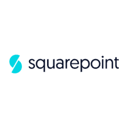 logo squarepoint