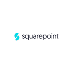 logo SquarePoint