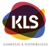 Logo KLS