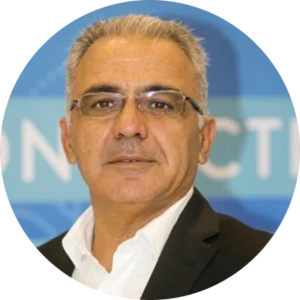 Arménio Santos