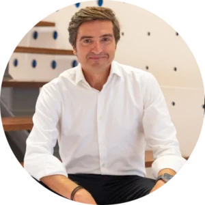 Paulo Carvalho